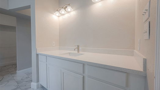 Magnolia 1-story, 3-bed 32922 Westwood Square East Drive-idx