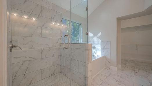 Magnolia 1-story, 3-bed 32922 Westwood Square East Drive-idx