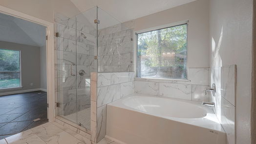 Magnolia 1-story, 3-bed 32922 Westwood Square East Drive-idx