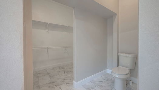 Magnolia 1-story, 3-bed 32922 Westwood Square East Drive-idx