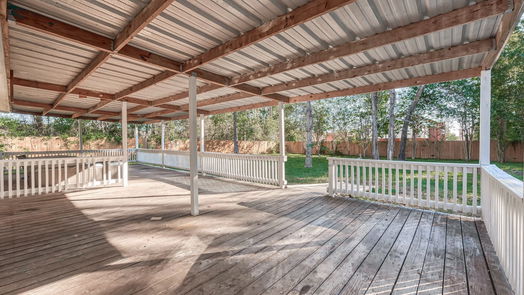 Magnolia 1-story, 3-bed 32922 Westwood Square East Drive-idx