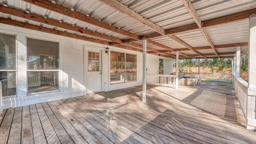 Magnolia 1-story, 3-bed 32922 Westwood Square East Drive-idx