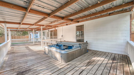 Magnolia 1-story, 3-bed 32922 Westwood Square East Drive-idx