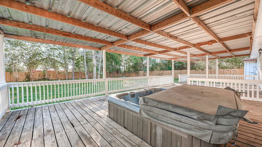Magnolia 1-story, 3-bed 32922 Westwood Square East Drive-idx