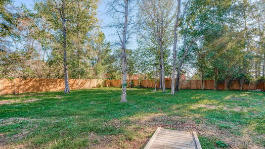 Magnolia 1-story, 3-bed 32922 Westwood Square East Drive-idx