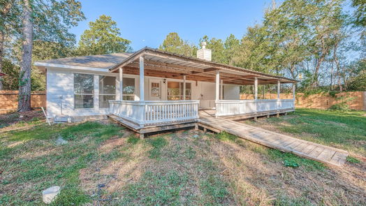 Magnolia 1-story, 3-bed 32922 Westwood Square East Drive-idx