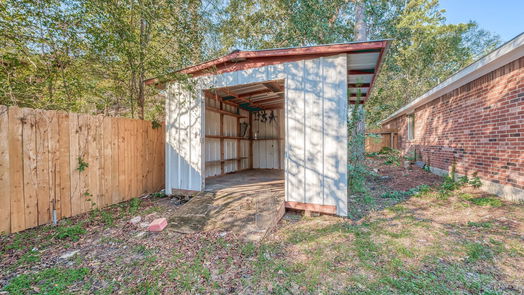 Magnolia 1-story, 3-bed 32922 Westwood Square East Drive-idx