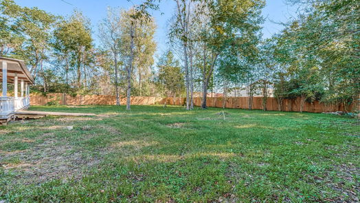 Magnolia 1-story, 3-bed 32922 Westwood Square East Drive-idx