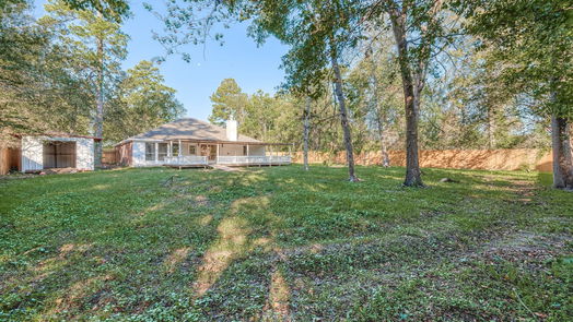 Magnolia 1-story, 3-bed 32922 Westwood Square East Drive-idx