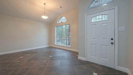 Magnolia 1-story, 3-bed 32922 Westwood Square East Drive-idx