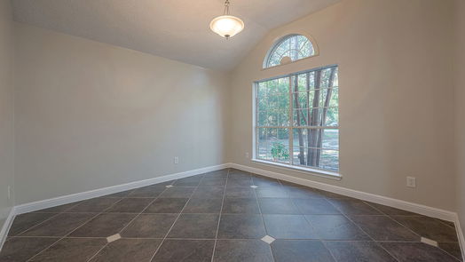 Magnolia 1-story, 3-bed 32922 Westwood Square East Drive-idx
