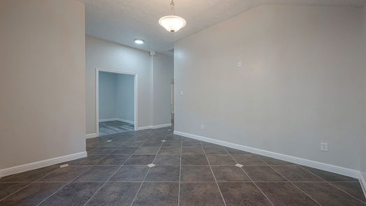 Magnolia 1-story, 3-bed 32922 Westwood Square East Drive-idx