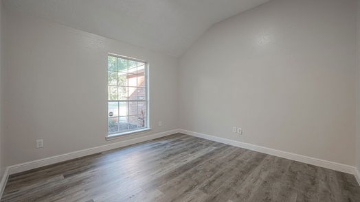 Magnolia 1-story, 3-bed 32922 Westwood Square East Drive-idx