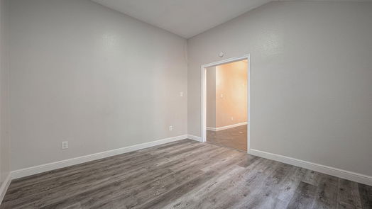 Magnolia 1-story, 3-bed 32922 Westwood Square East Drive-idx