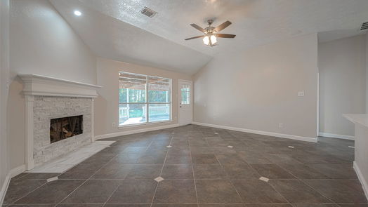 Magnolia 1-story, 3-bed 32922 Westwood Square East Drive-idx