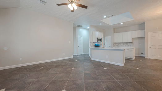 Magnolia 1-story, 3-bed 32922 Westwood Square East Drive-idx
