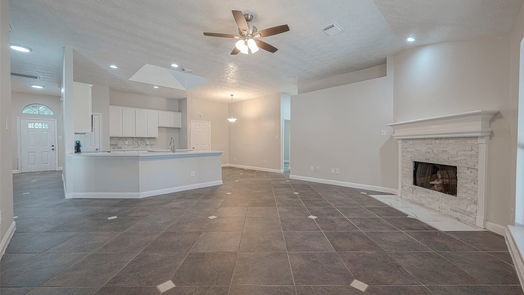 Magnolia 1-story, 3-bed 32922 Westwood Square East Drive-idx