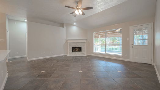 Magnolia 1-story, 3-bed 32922 Westwood Square East Drive-idx
