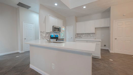Magnolia 1-story, 3-bed 32922 Westwood Square East Drive-idx