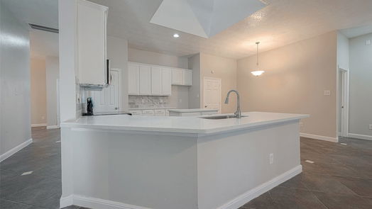 Magnolia 1-story, 3-bed 32922 Westwood Square East Drive-idx