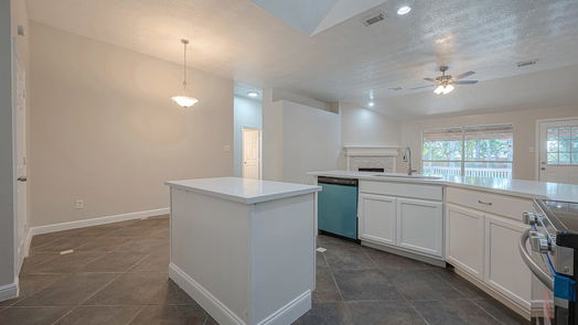 Magnolia 1-story, 3-bed 32922 Westwood Square East Drive-idx