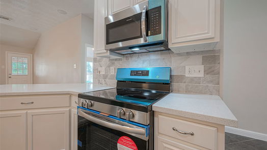 Magnolia 1-story, 3-bed 32922 Westwood Square East Drive-idx