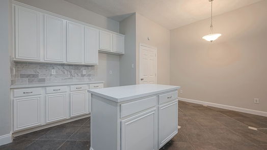 Magnolia 1-story, 3-bed 32922 Westwood Square East Drive-idx