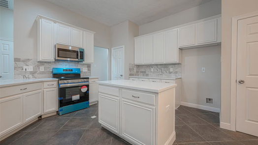 Magnolia 1-story, 3-bed 32922 Westwood Square East Drive-idx