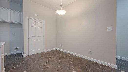 Magnolia 1-story, 3-bed 32922 Westwood Square East Drive-idx