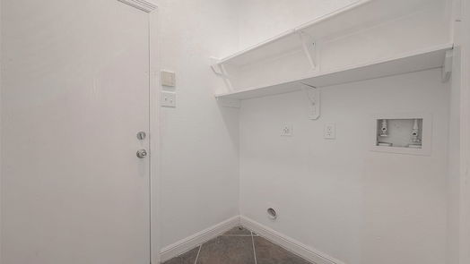 Magnolia 1-story, 3-bed 32922 Westwood Square East Drive-idx