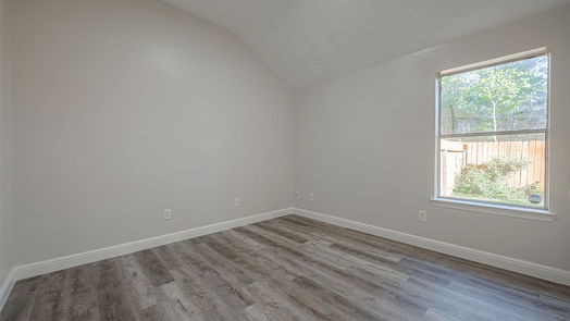 Magnolia 1-story, 3-bed 32922 Westwood Square East Drive-idx