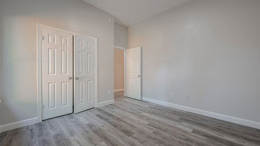 Magnolia 1-story, 3-bed 32922 Westwood Square East Drive-idx