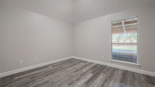 Magnolia 1-story, 3-bed 32922 Westwood Square East Drive-idx