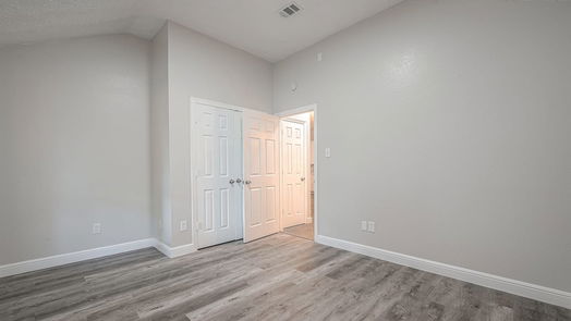 Magnolia 1-story, 3-bed 32922 Westwood Square East Drive-idx