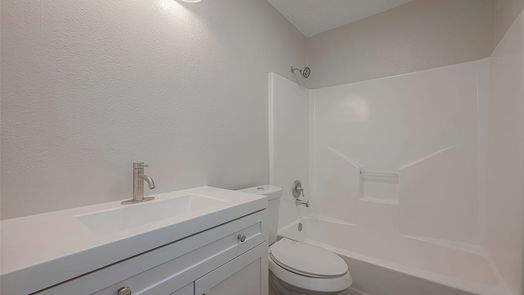 Magnolia 1-story, 3-bed 32922 Westwood Square East Drive-idx