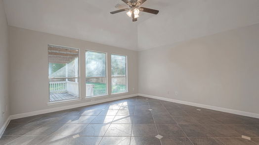 Magnolia 1-story, 3-bed 32922 Westwood Square East Drive-idx