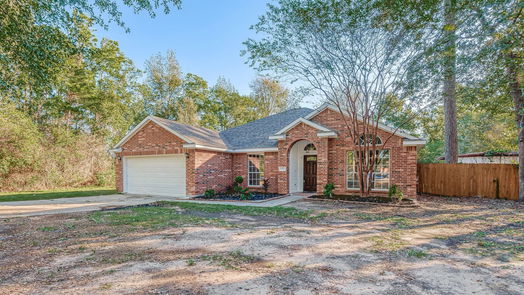 Magnolia 1-story, 3-bed 32922 Westwood Square East Drive-idx