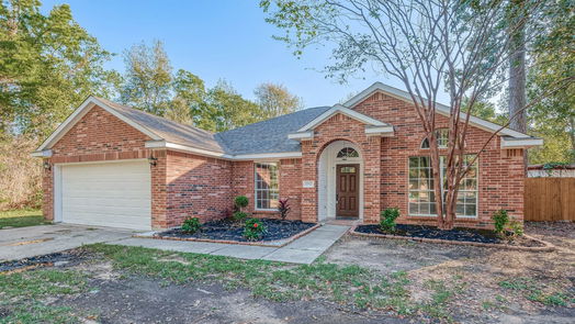 Magnolia 1-story, 3-bed 32922 Westwood Square East Drive-idx
