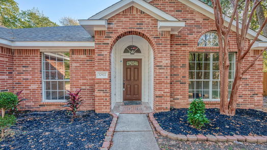Magnolia 1-story, 3-bed 32922 Westwood Square East Drive-idx