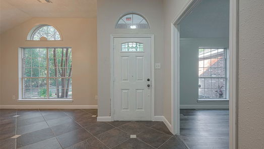 Magnolia 1-story, 3-bed 32922 Westwood Square East Drive-idx