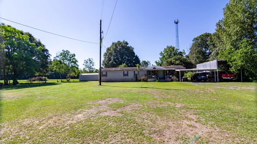 Magnolia 1-story, 3-bed 8845 Carraway Lane-idx