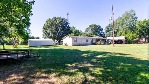 Magnolia 1-story, 3-bed 8845 Carraway Lane-idx