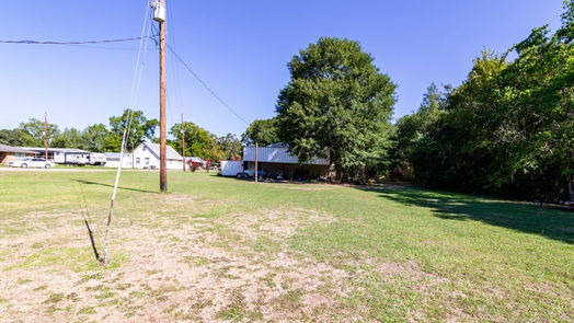 Magnolia 1-story, 3-bed 8845 Carraway Lane-idx