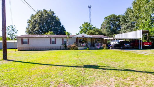 Magnolia 1-story, 3-bed 8845 Carraway Lane-idx