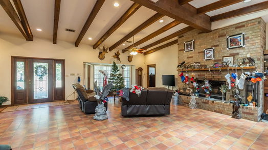 Magnolia 1-story, 5-bed 10119 Caddo Trail-idx