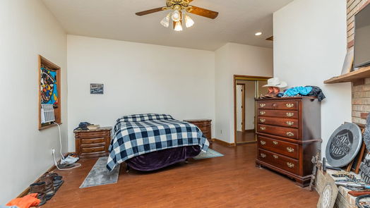 Magnolia 1-story, 5-bed 10119 Caddo Trail-idx