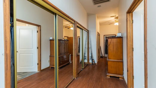 Magnolia 1-story, 5-bed 10119 Caddo Trail-idx