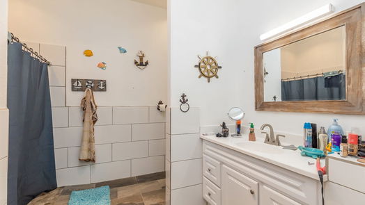Magnolia 1-story, 5-bed 10119 Caddo Trail-idx