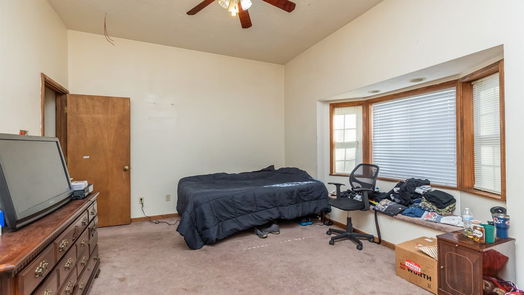 Magnolia 1-story, 5-bed 10119 Caddo Trail-idx