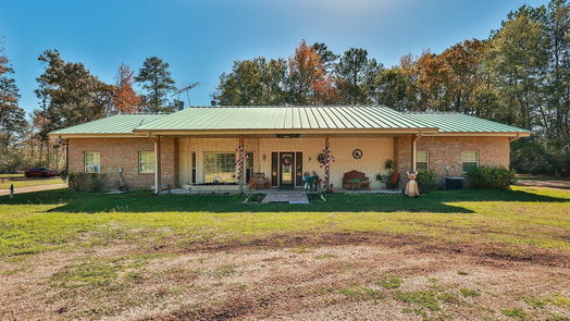 Magnolia 1-story, 5-bed 10119 Caddo Trail-idx